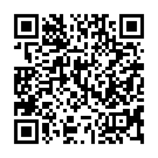 【高雄前鎮 捷運美寓】瑞興市場/鳳山運動公園/瑞豐中學-QR CODE