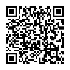 【台南佳里 仁愛國小透天】佳里夜市/中山市場/新生醫院***-QR CODE