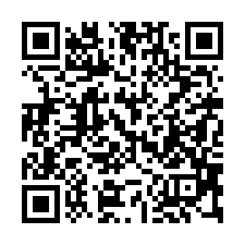 【台中南屯 IKEA旁七期視野戶】四平車/文心森林公園/惠文-QR CODE