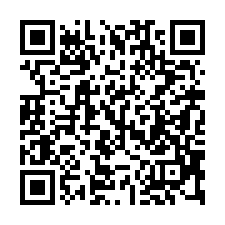 【台中北區 中國醫電梯套房】一中商圈/五權國中/新民高中-QR CODE