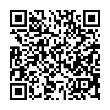 【高雄橋頭 家樂福透天】國立高雄大學/都會公園/捷運後勁站-QR CODE
