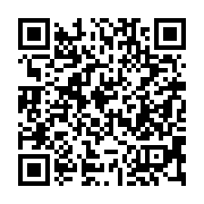 【台中南區 復興市場雙戶商辦】光明國中/興大商圈/台中高職-QR CODE