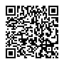 【台中北屯 中台科大別墅】美國學校/華盛頓高中/國際高爾夫俱-QR CODE