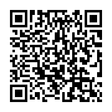 【台南永康 崑山國小車庫透天】崑山市場/地政事務所/大灣國小-QR CODE
