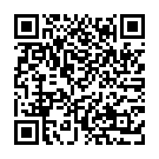 【嘉義東區 嘉義高工平房】南興國中/嘉大蘭潭校區/南田市場*-QR CODE
