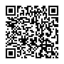 【台南北區 民德國中三房車位】大全聯/立人國小/中山公園**-QR CODE