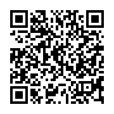 【台中南屯 大墩國中寬敞兩房平車】大墩國小/文心森林公園/I-QR CODE