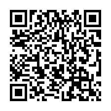 【台中南屯 中捷南屯站電梯三房】大新國小/文心森林公園/萬壽-QR CODE