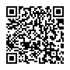 【高雄鳥松 黃昏市場透天】澄清湖風景區/國道一號-QR CODE