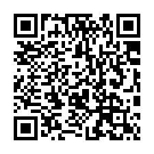 【高雄梓官 家樂福美廈】國立高雄大學/彌陀漁港海岸光廊/蚵仔-QR CODE