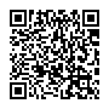 【高雄鳳山 稀有邊間透天】瑞興國小/鳳山體育館/中華街觀光夜-QR CODE