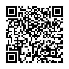 【高雄鳳山 大東濕地公園美廈】捷運鳳山國中站/中華街觀光夜市-QR CODE