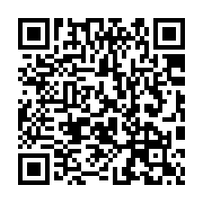 【高雄三民 捷運樓店】武廟市場/光武國小/國立科學工藝博物館-QR CODE