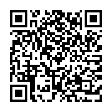 【屏東長治 靜巷邊間採光透天】長治郵局/鄉公所/長興國小**-QR CODE