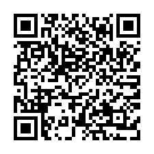 【台南南區 金華路三樓美寓】金華市場/新興國小/日新國小/明-QR CODE
