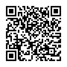 【雲林虎尾 大屯國小透天】後埔國小/土庫國中-QR CODE