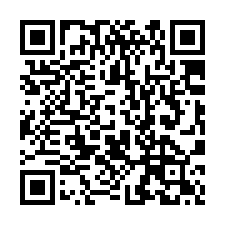 【雲林斗六 雲林國小電梯兩房】雲科大/斗六夜市/斗六公園-QR CODE