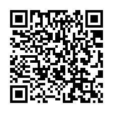 【雲林斗六 中正路商圈樓店】雲林國小/斗六夜市/溪水岸公園-QR CODE