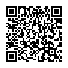 【彰化二林 鴻福天下5年屋透天別墅】中正國小/二林國小/二林-QR CODE