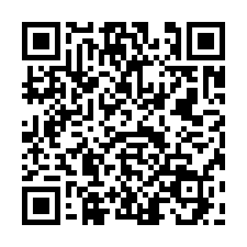 【彰化市 低總價透天】聯興國小/彰德國中/74快速道路**-QR CODE