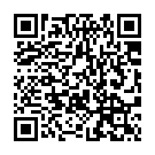 【彰化市 低總價邊間透天】凶/平和國小/精誠高中/國道一號*-QR CODE