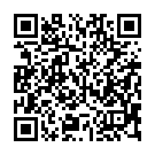 【台中北屯 惠宇原山三房平車】綜合醫院/廍興公園/74號道/-QR CODE