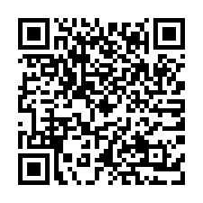 【台南南區 新興國小靜巷透明天】大成國中/台南高商/體育場/-QR CODE