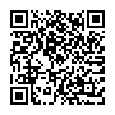 【台南永康 應用科大高樓三房】三村國小/永康交流道/家樂福*-QR CODE