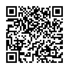 【高雄林園 工業區便利透天】濕地公園/麥當勞-QR CODE