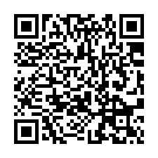 【新竹東區 小坪數公寓】近新科國中/高速滑水道/關東市場$-QR CODE