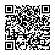 【高雄前鎮 仁愛國小頂級公寓】前鎮國中/高雄草衙-QR CODE