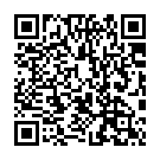 【高雄前金 稀有六合夜市透天】建國國小/美麗島捷運-QR CODE