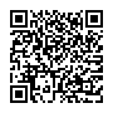 【高雄三民 十全國小健身公寓】客家文物館/後驛捷運-QR CODE