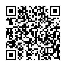 【高雄三民 雄中輕屋齡2房車】三鳳中街/高雄車站-QR CODE