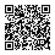 【高雄三民 金獅湖景觀美廈】三民高中/國道1號-QR CODE