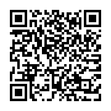 【嘉義新港 大潭岳湖透天】全家便利商店/大潭綠化公園***-QR CODE