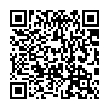 【嘉義西區 博愛國小靜巷透天】北香湖公園/博愛游泳池/好市多-QR CODE