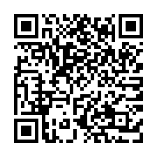 【台中西屯 逢甲商圈大套房】福星公園/圖書館/家樂福/上石國-QR CODE
