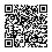 【台南北區 崑山高中三房車位】桂花公園/慈愛醫院/聖功女中/-QR CODE