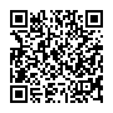 【宜蘭冬山 媽祖廟旁熱鬧透店】近東山國小/東山國中**-QR CODE