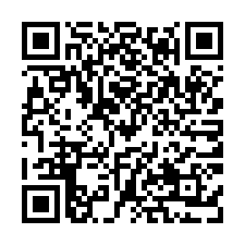 【新竹香山 低總價邊間透天】近虎林國中小/香山國小/綜合運動-QR CODE