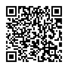 【彰化員林 近三義公園四層樓透天】員林商圈/員林家商****-QR CODE
