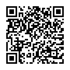 【台中豐原 水源路靜巷廠房】豐原高中/豐村國小/特力屋/監理-QR CODE