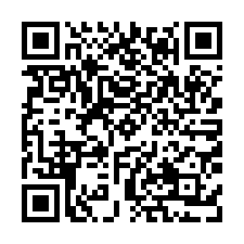 【台南玉井 玉井國中靜巷透天】玉井夜市/圖書館/地政/運動公-QR CODE