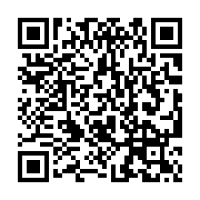 【台南南區 航空站透天】大同國小/崇明國中小/市立棒球場-QR CODE