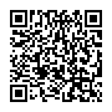 【台南善化 大同國小透天】拔林火車站/渡拔國小-QR CODE