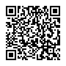 【高雄橋頭 車站美寓】高雄都會公園/橋頭老街市場/高雄科大-QR CODE