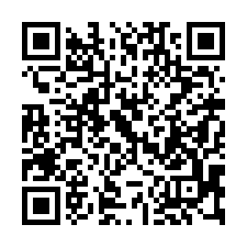 【高雄路竹 邊間透天】路竹車站/路竹夜市/路竹體育園區***-QR CODE