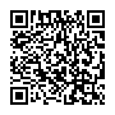 【桃園中壢 低公設方正三房】近坤慶公園/新街國小/家樂福商圈-QR CODE