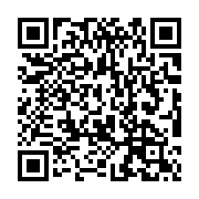 【台南柳營 柳營火車站透天】鳳和高中/柳營國中小/新榮高中-QR CODE